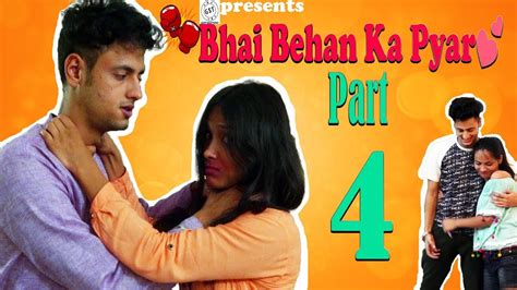 bhai bahan ka sex videos|Bhai Bahan Sex Indian Porn Videos